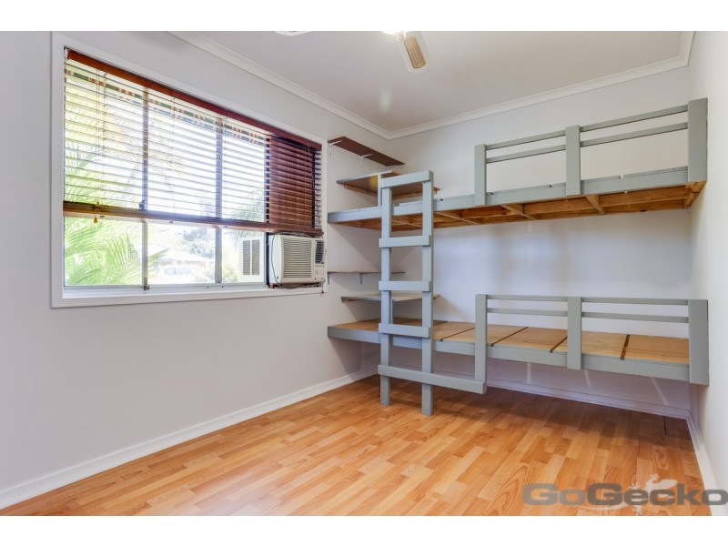 16 Ochna Street, Crestmead QLD 4132