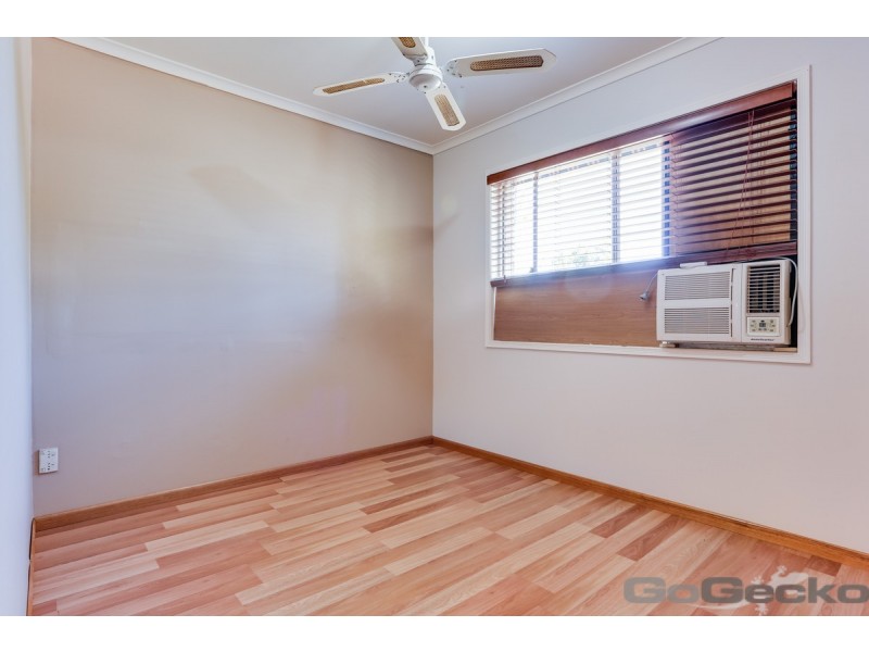 16 Ochna Street, Crestmead QLD 4132