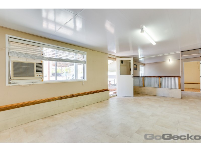 16 Ochna Street, Crestmead QLD 4132