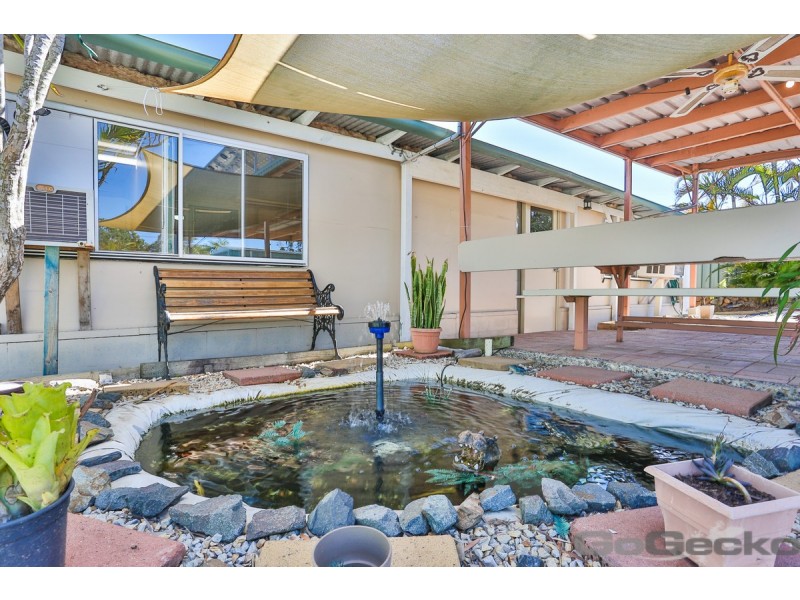 16 Ochna Street, Crestmead QLD 4132