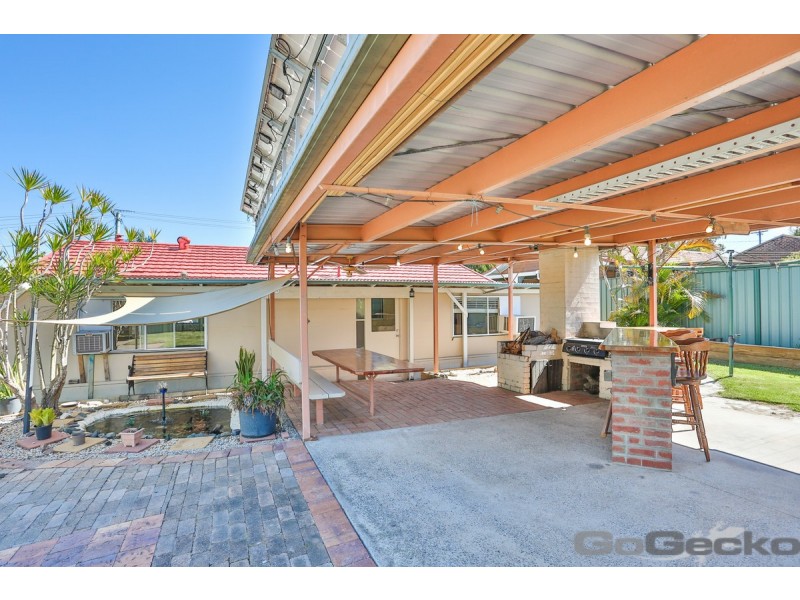 16 Ochna Street, Crestmead QLD 4132