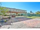 16 Ochna Street, Crestmead QLD 4132