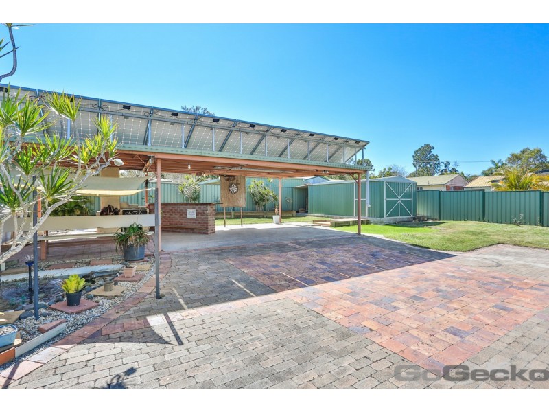 16 Ochna Street, Crestmead QLD 4132