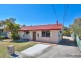 16 Ochna Street, Crestmead QLD 4132