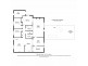 16 Ochna Street, Crestmead QLD 4132 Floorplan