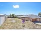 3 Mount Roberts Street, Park Ridge QLD 4125