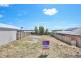 3 Mount Roberts Street, Park Ridge QLD 4125