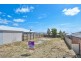 3 Mount Roberts Street, Park Ridge QLD 4125