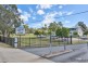 3 Mount Roberts Street, Park Ridge QLD 4125