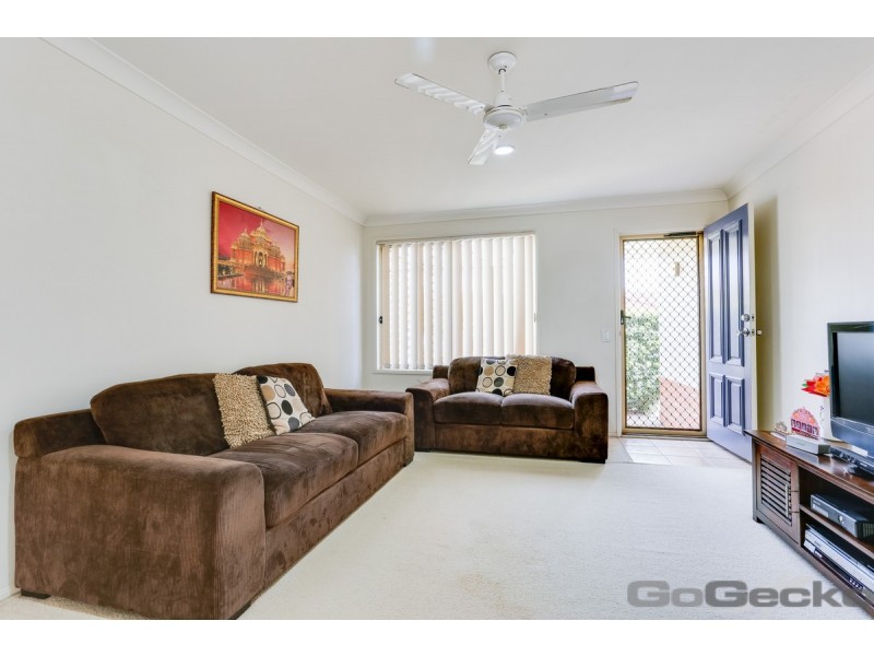 32/8 Manor Street, Eight Mile Plains QLD 4113