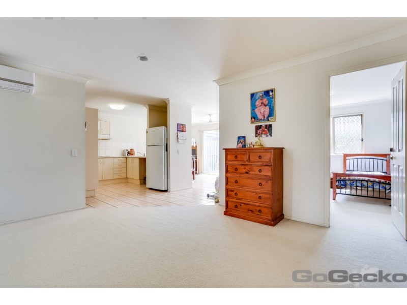 32/8 Manor Street, Eight Mile Plains QLD 4113