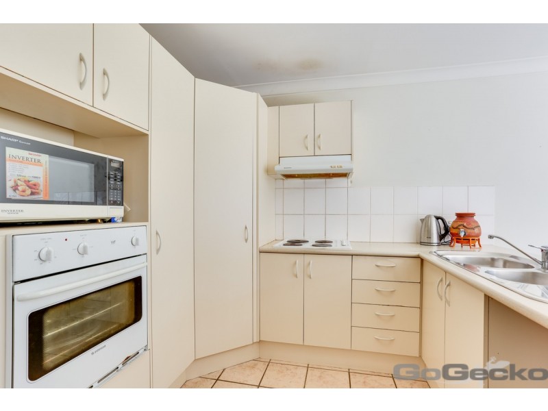 32/8 Manor Street, Eight Mile Plains QLD 4113