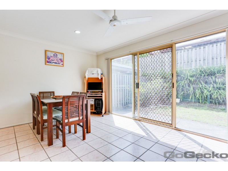 32/8 Manor Street, Eight Mile Plains QLD 4113