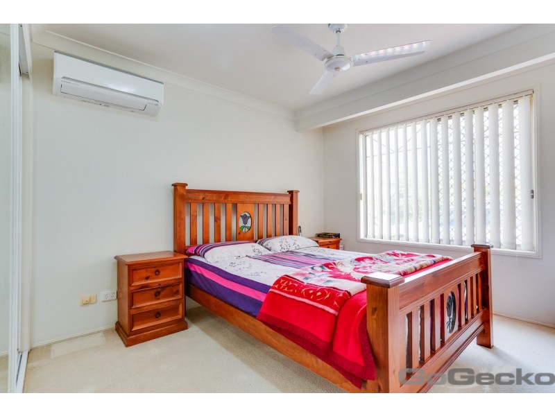 32/8 Manor Street, Eight Mile Plains QLD 4113