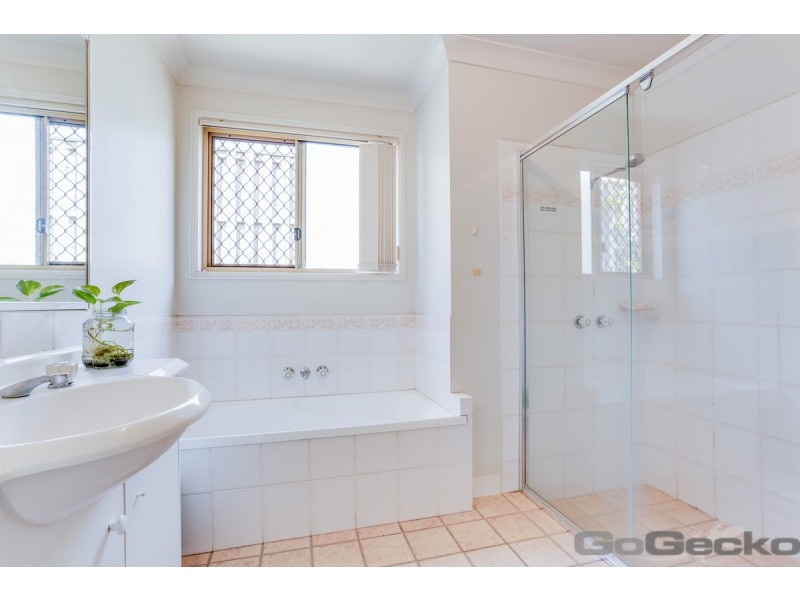 32/8 Manor Street, Eight Mile Plains QLD 4113