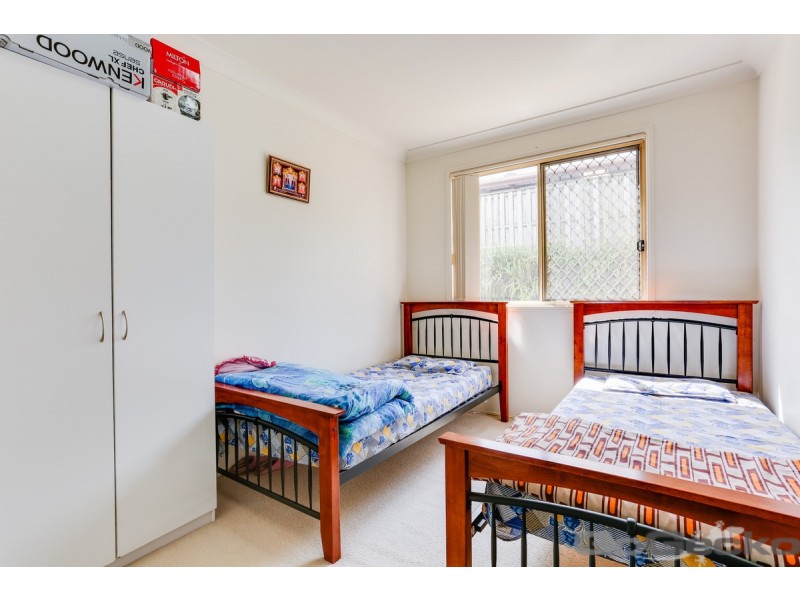 32/8 Manor Street, Eight Mile Plains QLD 4113