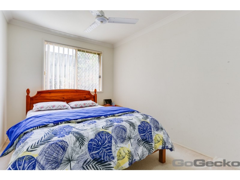 32/8 Manor Street, Eight Mile Plains QLD 4113