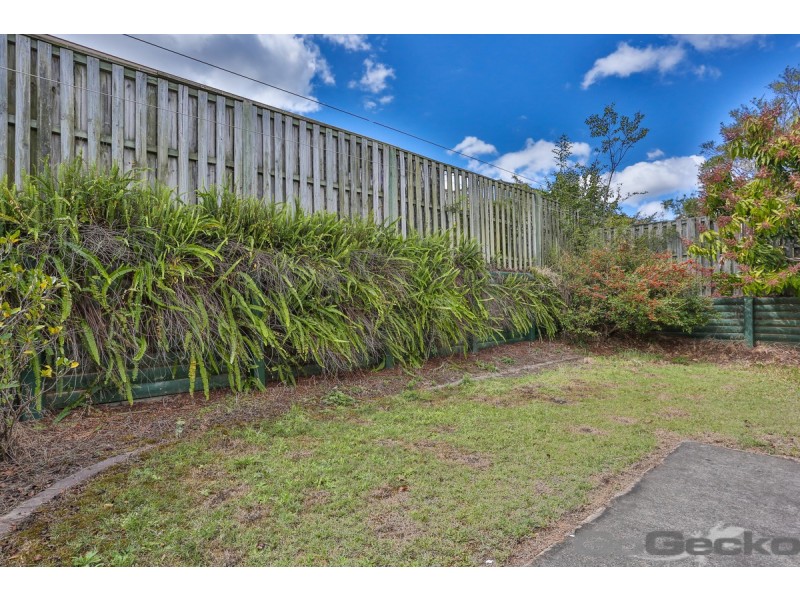 32/8 Manor Street, Eight Mile Plains QLD 4113