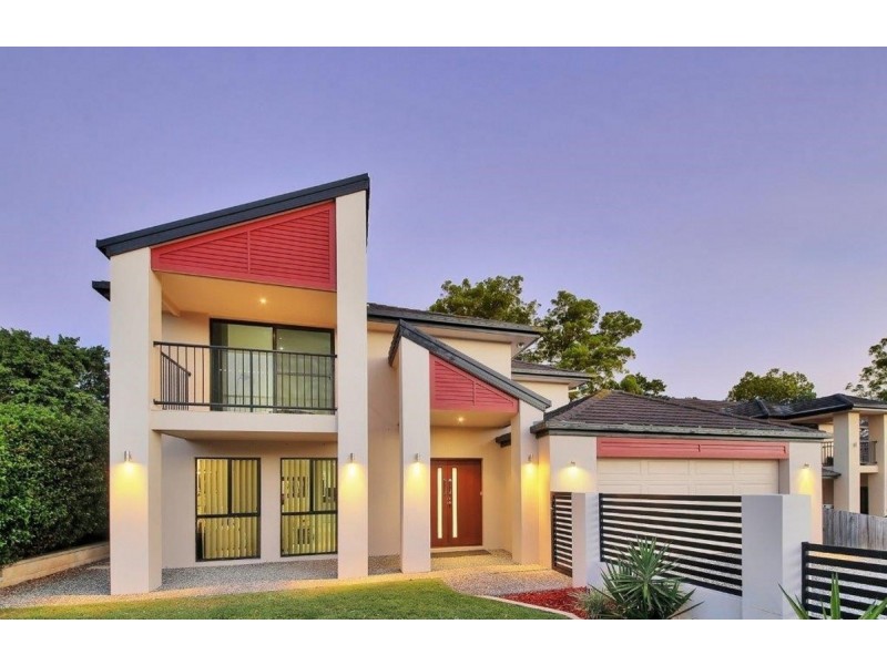 10 Azzure Street, Eight Mile Plains QLD 4113