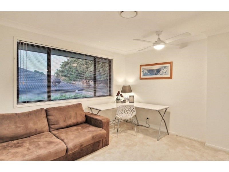 10 Azzure Street, Eight Mile Plains QLD 4113