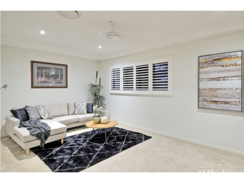 10 Azzure Street, Eight Mile Plains QLD 4113