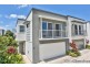 164/85 Nottingham Road, Calamvale QLD 4116