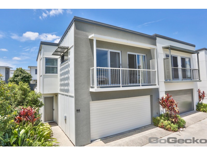 164/85 Nottingham Road, Calamvale QLD 4116