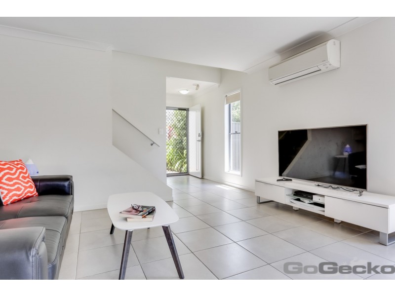 164/85 Nottingham Road, Calamvale QLD 4116
