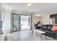 164/85 Nottingham Road, Calamvale QLD 4116