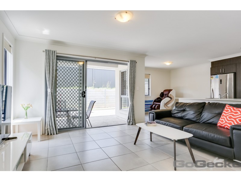 164/85 Nottingham Road, Calamvale QLD 4116