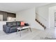 164/85 Nottingham Road, Calamvale QLD 4116
