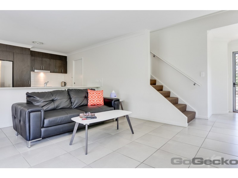 164/85 Nottingham Road, Calamvale QLD 4116