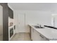 164/85 Nottingham Road, Calamvale QLD 4116
