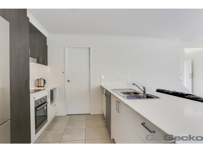 164/85 Nottingham Road, Calamvale QLD 4116