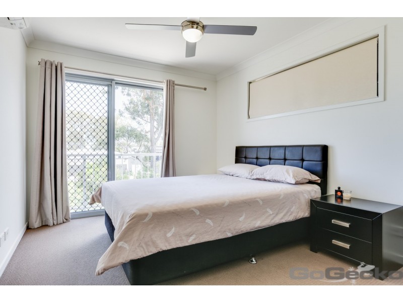 164/85 Nottingham Road, Calamvale QLD 4116