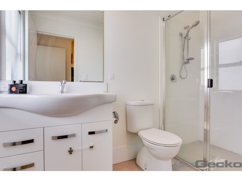 164/85 Nottingham Road, Calamvale QLD 4116