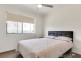 164/85 Nottingham Road, Calamvale QLD 4116