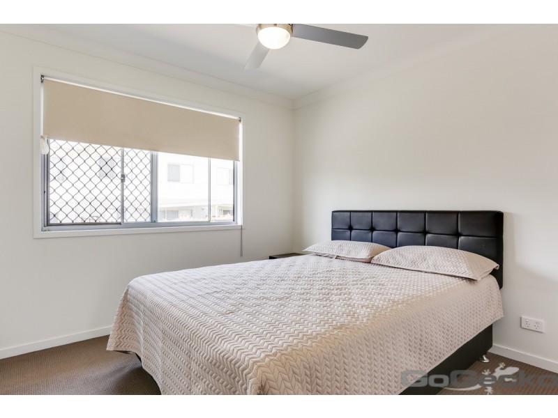 164/85 Nottingham Road, Calamvale QLD 4116