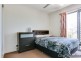 164/85 Nottingham Road, Calamvale QLD 4116