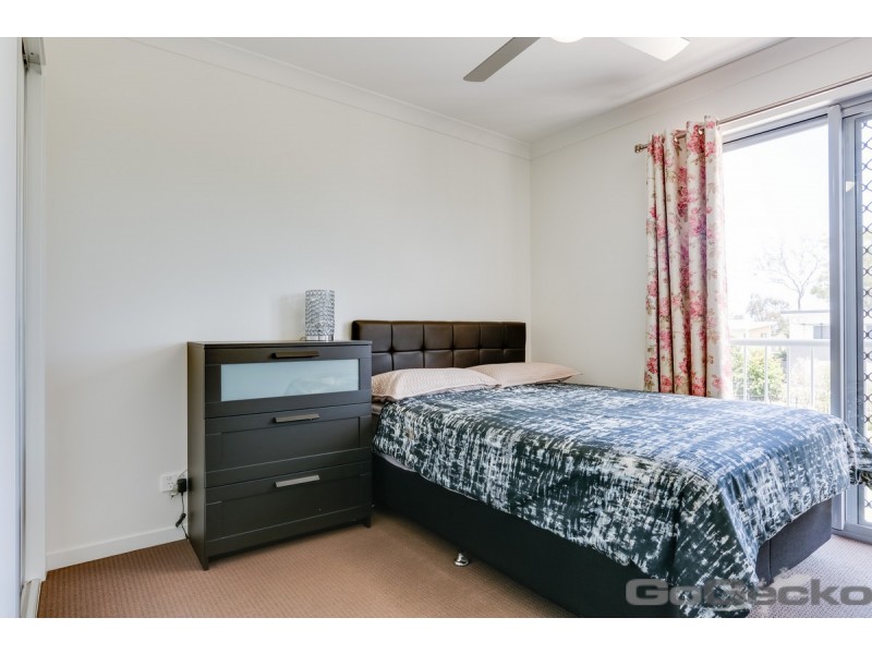 164/85 Nottingham Road, Calamvale QLD 4116