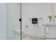 164/85 Nottingham Road, Calamvale QLD 4116