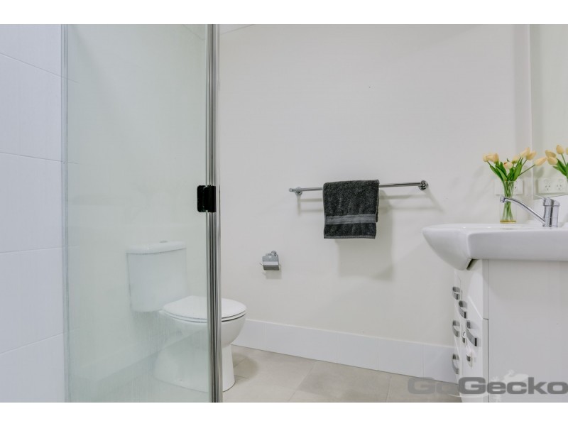 164/85 Nottingham Road, Calamvale QLD 4116