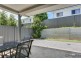 164/85 Nottingham Road, Calamvale QLD 4116