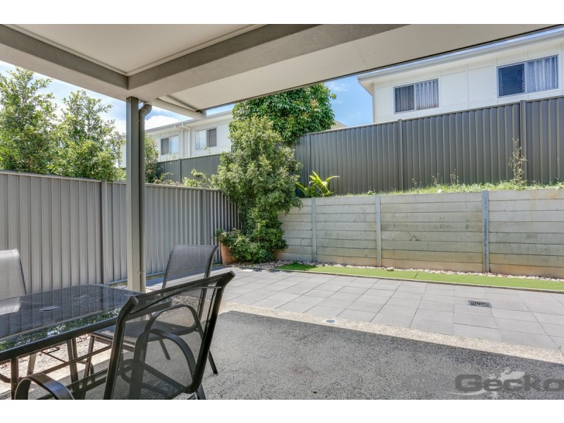 164/85 Nottingham Road, Calamvale QLD 4116