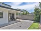 164/85 Nottingham Road, Calamvale QLD 4116
