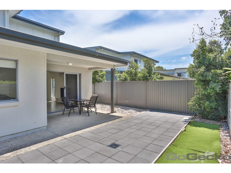 164/85 Nottingham Road, Calamvale QLD 4116