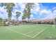 164/85 Nottingham Road, Calamvale QLD 4116