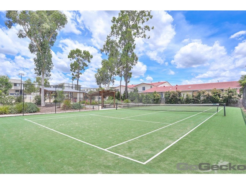 164/85 Nottingham Road, Calamvale QLD 4116