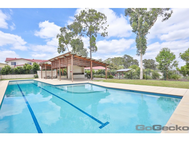 164/85 Nottingham Road, Calamvale QLD 4116