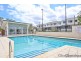 164/85 Nottingham Road, Calamvale QLD 4116